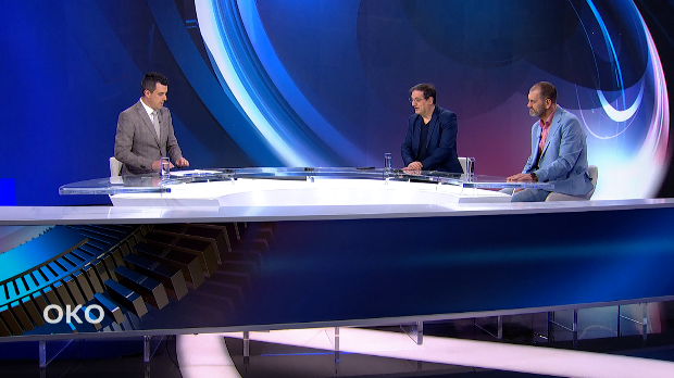 Око: Изборни сценарији – политичка шаховска партија без откривених фигура, ко води игру