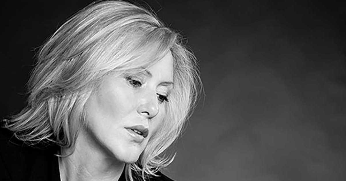 Ауторски концерт Драгане Јовановић