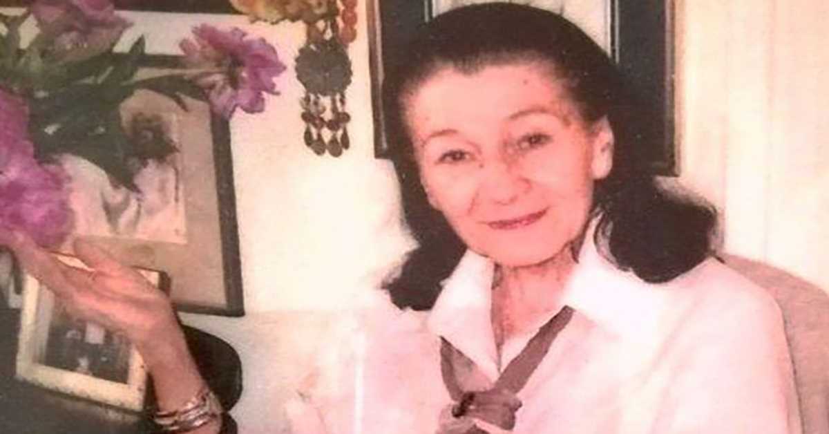 Трезор: 167 година филма