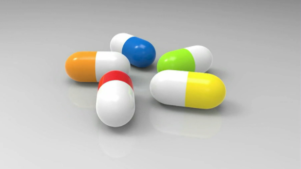 Радојевић Шкодрић за РТС: Са иновативним терапијама малигне болести постају хроничне