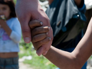 Пашалић о најави инспекцијског надзора у Свратишту: Добробит деце је изнад сваког другог интереса