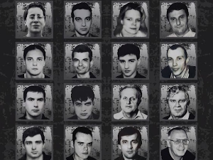 Злочин без казне: Зашто је РТС био мета НАТО пројектила и ко покушава да убије истину