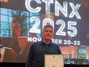 Мијат Мијатовић