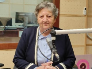 Старији писци и песници под окриљем „Драганове награде“