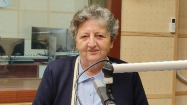 Старији писци и песници под окриљем „Драганове награде“