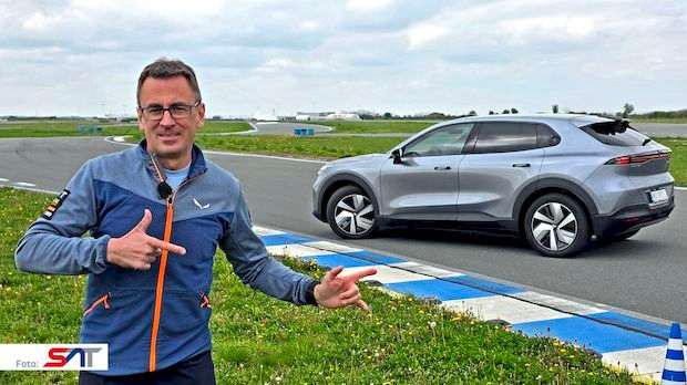 Које су тајне преправке кинеских модела за Европу