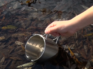       Пирот: Изградња изворишта воде за сигурно водоснабдевање