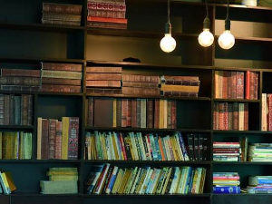 Часлав Копривица: Шта је заправо „савременост”(1)