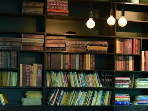 Часлав Копривица: Шта је заправо „савременост” (3)