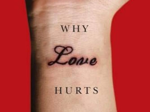 Ева Илуз: Зашто љубав боли – социолошко објашњење (4)