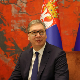 Нова улагања у Златиборском округу
