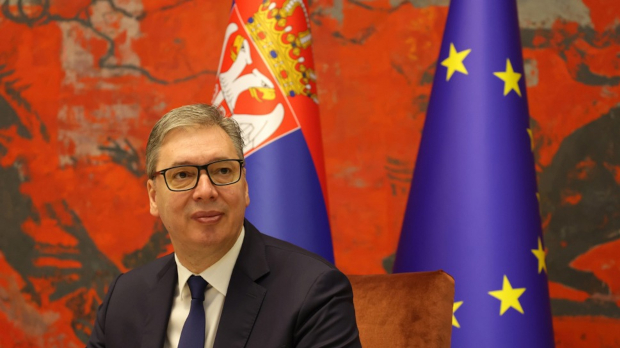 Новости дана: Нова улагања у Златиборском округу