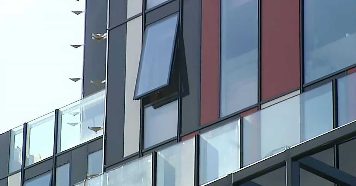 Архитектура данас: Конкурс ФПУ