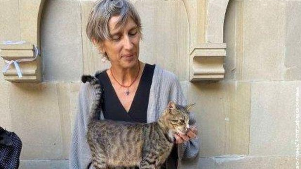 Кликер за... Промишљање живота, Александра Павићевић 2