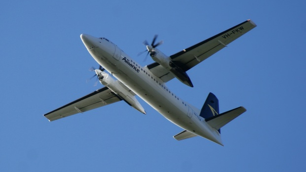 Магазин на Првом: Да ли ћемо и по којој цени путовати авионом овог лета?