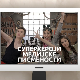 Суперхероји медијске писмености: Деца не могу бити сама испред екрана