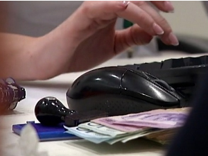 Зашто расте тражња за кредитима?