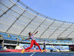 Силесија домаћин Европског атлетског првенства на отвореном 2028. године