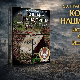 Граничари са Кошара привели крају књигу о догађајима из 1998. и 1999: Не сматрамо се херојима, само смо бранили своју кућу