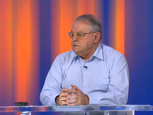 Човић за РТС: Опасност је велика јер остајемо без домаћих играча, систем у Звезди није пао са неба