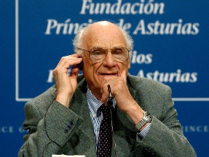 Артур Милер: Обична жена (1)