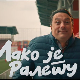 Лако је Ралету, 36-40