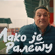 Лако је Ралету, 38-40