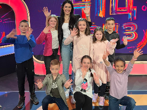 РТС: Више дечјег и школског програма, стиже и Мала Слагалица