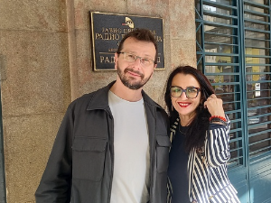 Иконоборство ‒ преглед историје љубави и мржње према сликама