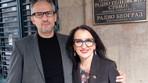 Милан Ракић – песник, ратник, дипломата