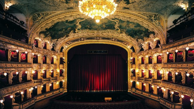 Класику молим : Избор за топ-листу класичне музике Радио Београда 2