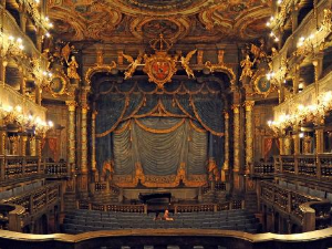 Избор за топ-листу класичне музике Радио Београда 2