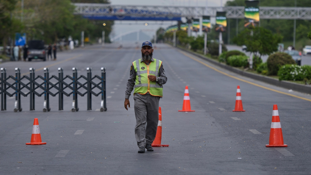Медији: Аракчи неће разговарати са америчком делегацијом; Трамп: САД преговарају са онима који су на власти у Ирану
