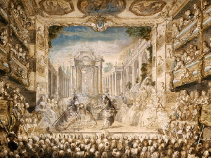 Топ-листа класичне музике Радио Београда 2