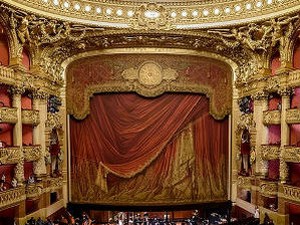 Избор за топ-листу класичне музике Радио Београда 2