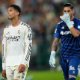 Бељерин шокирао Реал у надокнади времена, титула све даље од Мадрида 