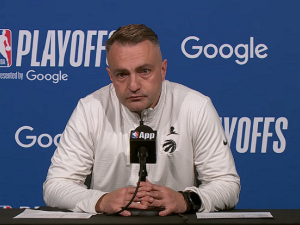 Рајаковић: Увек играмо као да је 0:0, морамо да останемо заједно