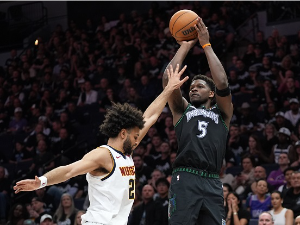 Извештај из Минеаполиса – може ли Денвер до преокрета, а касније и титуле