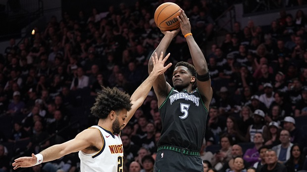 Извештај из Минеаполиса – може ли Денвер до преокрета, а касније и титуле