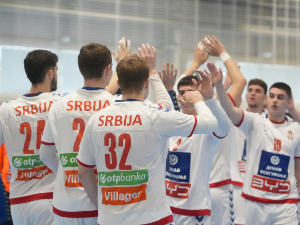 Сребро вредно злата