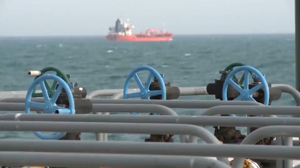 Криза која ће трајати дуже од рата – 22 милијарде евра штете и нови економски поредак на видику