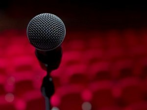 Сомерсет Мом: Паранг