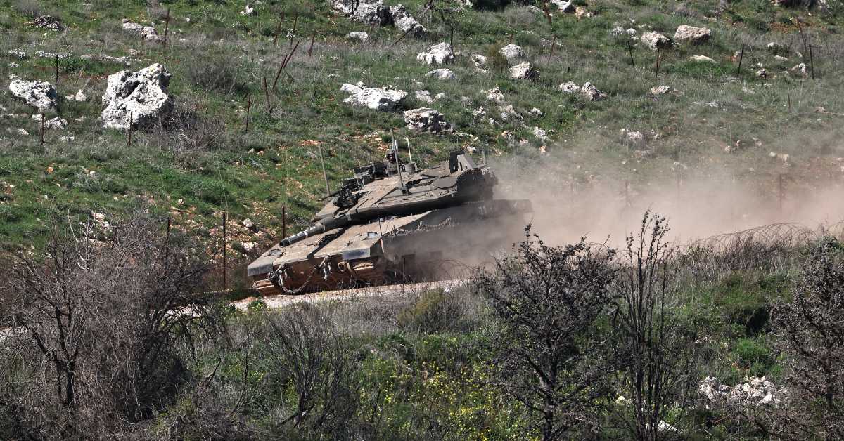 Аракчи посредницима у Пакистану представио оквир за крај рата; Трамп: Иран понудио много, али то није довољно