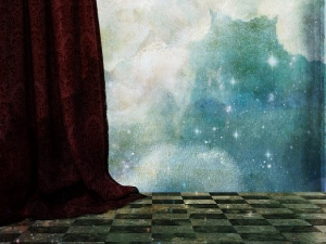 Срђан Вучинић: Драгутин Илић