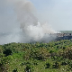 Угашен пожар на депонији у Смедереву