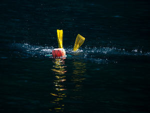 Ко је потопио Северни ток 2 - Бојан Панчевски за Пресе: Саботажа која ће тек уздрмати Европу