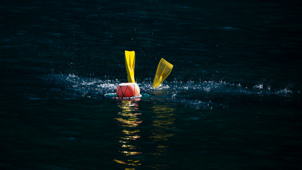 Ко је потопио Северни ток 2 - Бојан Панчевски за Пресе: Саботажа која ће тек уздрмати Европу