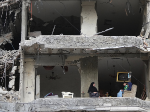 ИДФ издао упозорење за евакуацију у Либану; Иран: Одговор на нову агресију превазићи ће очекивања непријатеља