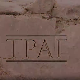 Траг: Љубав, слова, ноте