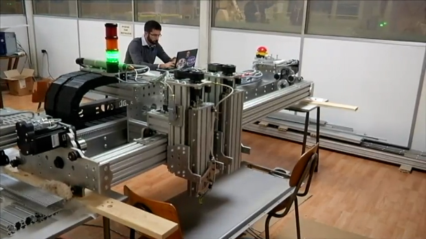 Спин-оф компаније у Србији – од лабораторије до бизниса, научници уче правила тржишта и траже јасније прописе